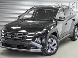 Neu 2025 Hyundai Tucson Essential SUV | 30.871 € (Superpreis)