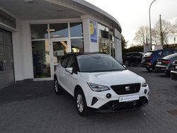 Weiß Gebraucht 2025 Seat Arona SUV | 17.990 € (Guter Preis)