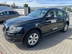 Schwarz Gebraucht 2010 Audi Q5 Sport SUV | 5.270 € (Superpreis)