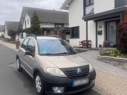 Gebraucht 2005 Citroën C3 Kleinwagen | 2.900 €