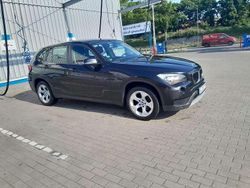 Gebraucht 2013 BMW X1 SUV | 7.000 € (Fairer Preis)