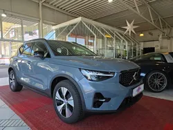 Andere Gebraucht 2022 Volvo XC40 Plus SUV | 33.900 € (Fairer Preis)