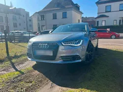 Gebraucht 2014 Audi A6 Limousine | 13.500 € (Fairer Preis)