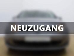 Weiß Gebraucht 2022 VW Polo Style Limousine | 14.450 € (Guter Preis)