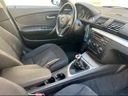 Gebraucht 2008 BMW 116 Kleinwagen | 4.400 € (Fairer Preis)