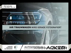Silber Gebraucht 2020 Toyota Corolla Comfort Limousine | 13.980 € (Superpreis)