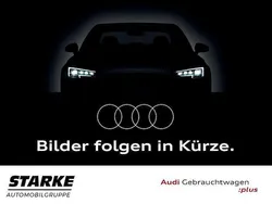 Ibisweiß Gebraucht 2020 Audi A3 Sportback e-tron Sport Limousine | 18.930 € (Fairer Preis)