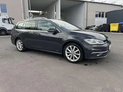 Gebraucht 2018 VW Golf VII Highline Kombi | 15.500 € (Fairer Preis)