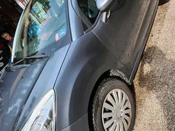 Silber Gebraucht 2011 Citroën C3 Kleinwagen | 3.350 € (Fairer Preis)