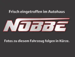 Karminarot metallic/tiefschwarz metallic (metallic) Gebraucht 2022 Toyota RAV4 Hybrid Style SUV | 43.500 € (Fairer Preis)