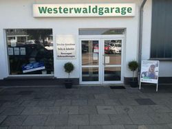 Grau Neu 2025 Ssangyong (KGM) Korando SUV | 26.792 €