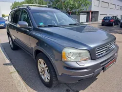 Grau Gebraucht 2010 Volvo XC90 SUV | 3.999 €