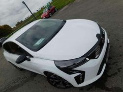 Antarktisweiß Neu 2025 Mitsubishi Colt Edition Kleinwagen | 22.790 € (Etwas zu teuer)