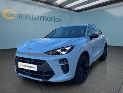 Weiß Neu 2025 Cupra Terramar SUV | 51.199 € (Etwas zu teuer)