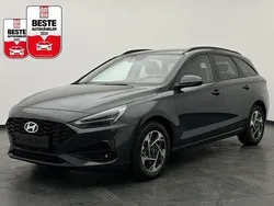 Andere Neu 2025 Hyundai i30 Kombi | 22.790 € (Superpreis)