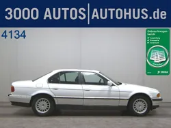 BMW 728