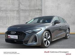 Außenfarbe: Gebraucht 2025 Audi A5 S-Line Coupé | 42.240 € (Superpreis)
