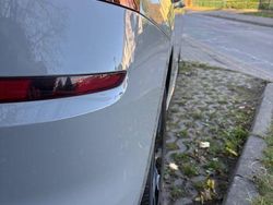 Grau Gebraucht 2022 Skoda Kamiq Monte Carlo SUV | 23.250 € (Guter Preis)