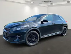 Schwarz Gebraucht 2020 Kia XCeed Launch Edition SUV | 14.990 € (Guter Preis)