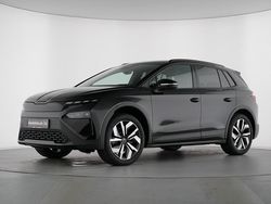 Blackmagic perleffekt Gebraucht 2025 Skoda Elroq SportLine SUV | 36.551 € (Guter Preis)