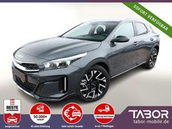 Grau (pentametal metallic) Neu 2025 Kia XCeed SUV | 26.388 € (Guter Preis)