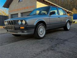 Gebraucht 1990 BMW 316 Basis Limousine | 5.490 €