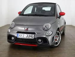 Andere Gebraucht 2018 Abarth 595 Kleinwagen | 16.990 € (Guter Preis)