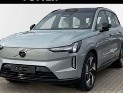 Othercolor Gebraucht 2024 Volvo EX90 Performance SUV | 75.890 €