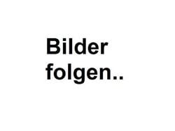 Gebraucht 2001 Nissan Almera Acenta Limousine | 3.470 €