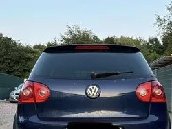Gebraucht 2005 VW Golf IV Comfortline Limousine | 3.500 € (Etwas zu teuer)