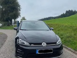Gebraucht 2013 VW Golf VII Highline Limousine | 9.900 € (Fairer Preis)