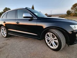 Gebraucht 2014 Audi SQ5 Sport SUV | 18.500 € (Fairer Preis)