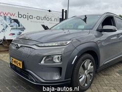 Gebraucht 2019 Hyundai Kona Premium SUV | 15.729 € (Fairer Preis)