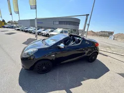 Schwarz Gebraucht 2011 Renault Wind Cabrio | 3.790 € (Fairer Preis)
