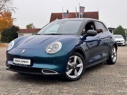Grün Neu 2025 Ora 03 Limousine | 30.990 €
