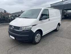 Candyweiß Neu 2024 VW T6.1 Van | 32.249 € (Superpreis)