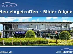 Weiß Neu 2025 BYD Atto 3 Design SUV | 32.950 € (Superpreis)