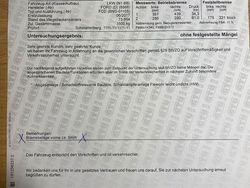 Silber Gebraucht 2016 Ford Transit Van / Kleinbus | 14.750 € (Fairer Preis)