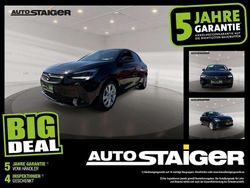 Karbon schwarz Gebraucht 2022 Opel Corsa Elegance Kleinwagen | 14.990 € (Fairer Preis)