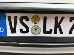 Weiß Gebraucht 2010 Fiat Punto Evo Kleinwagen | 2.800 €