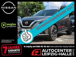 Grau Gebraucht 2025 Nissan Juke 360º SUV | 22.890 € (Fairer Preis)