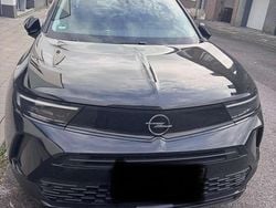 Gebraucht 2024 Opel Mokka-e SUV | 22.000 € (Fairer Preis)