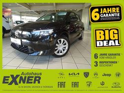 Karbon schwarz Neu 2025 Opel Corsa Edition Kleinwagen | 21.190 €