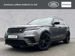 Othercolor Gebraucht 2023 Land Rover Range Rover Velar SE Dynamic SUV | 62.750 €