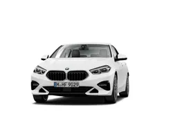 Gebraucht 2024 BMW 218 Comfort Edition Coupé | 26.900 € (Superpreis)