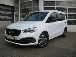 Mercedes Citan 110