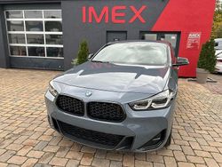 Grau Gebraucht 2019 BMW M5 Performance SUV | 28.990 €