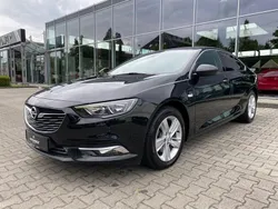 Schwarz Gebraucht 2019 Opel Insignia Business Edition Limousine | 10.490 € (Guter Preis)