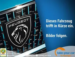 (selenium grau metallic/grau) Neu 2025 Peugeot 308 Allure Limousine | 26.980 € (Superpreis)