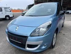 Renault Grand Scénic III